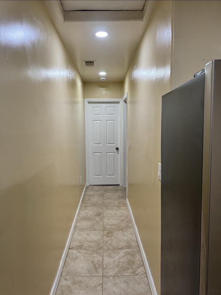 Private room for rent in Soledad CA