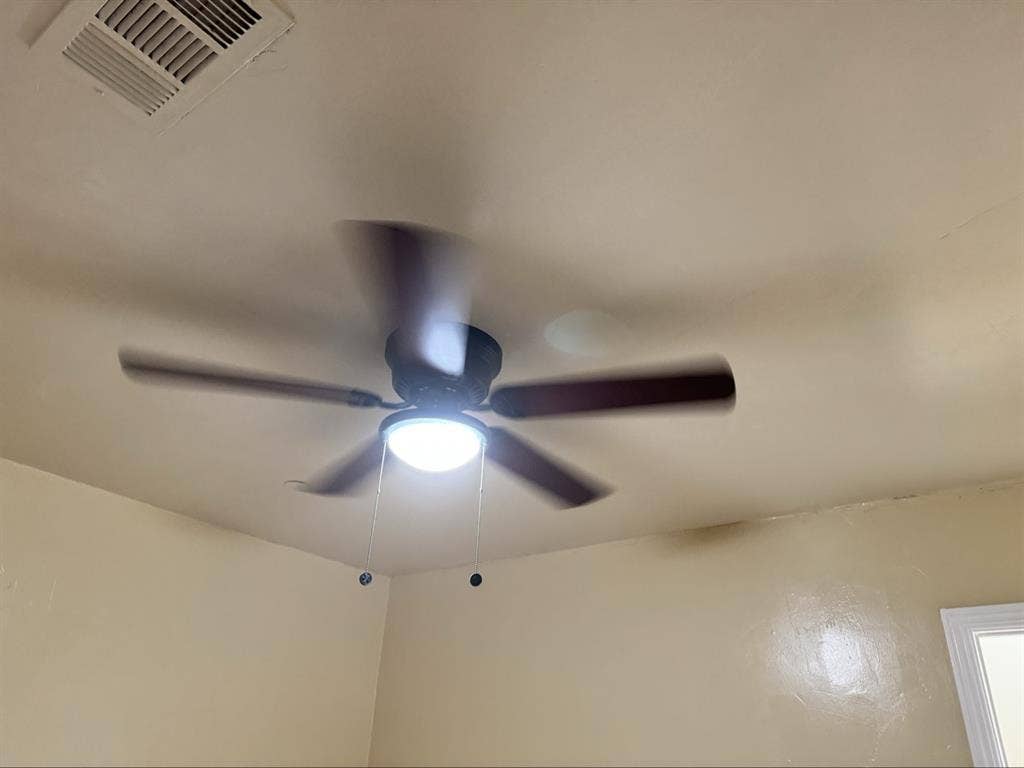 Private room for rent in Soledad CA