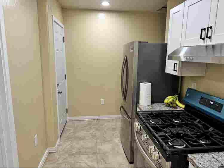 Private room for rent in Soledad CA