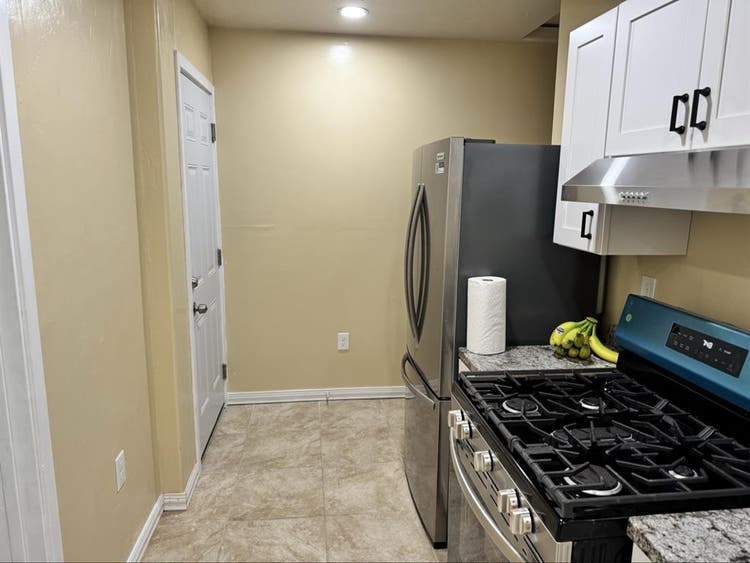 Private room for rent in Soledad CA