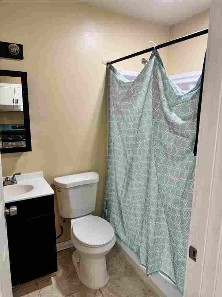 Private room for rent in Soledad CA