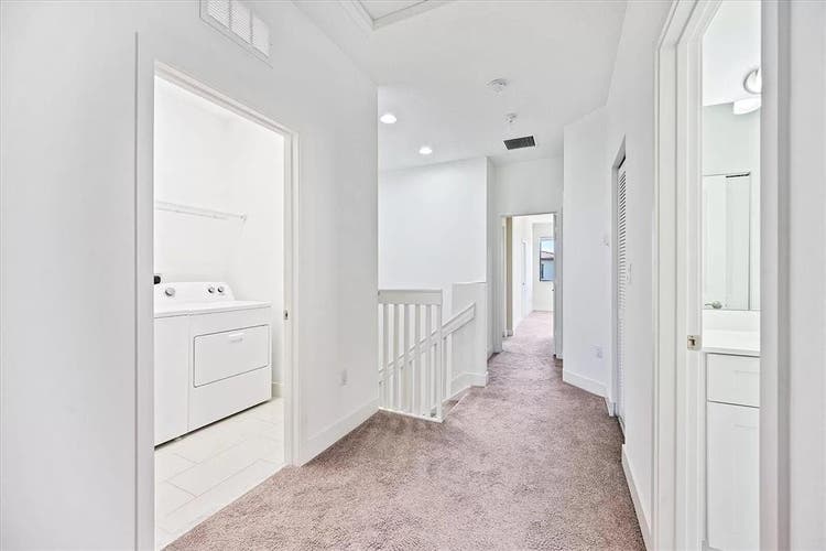 Private room in ba house