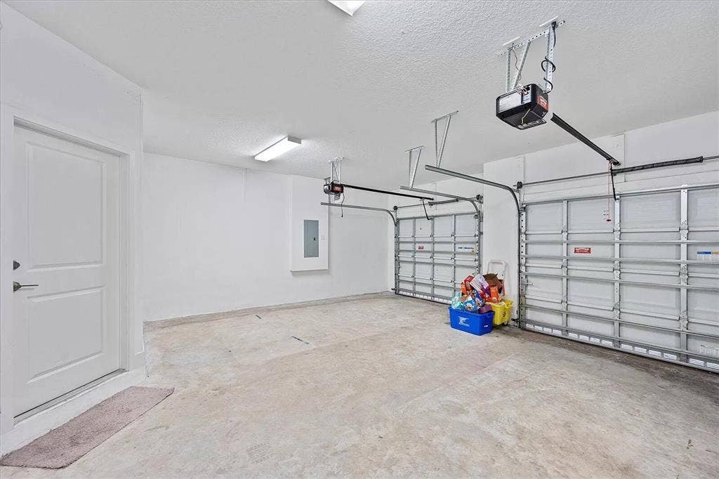 Private room in ba house