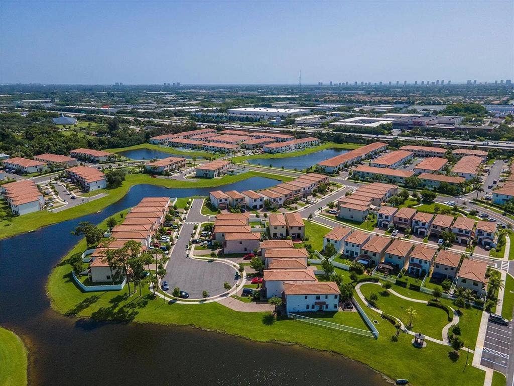 Private room in ba house