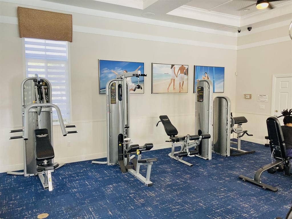 Private room in ba house