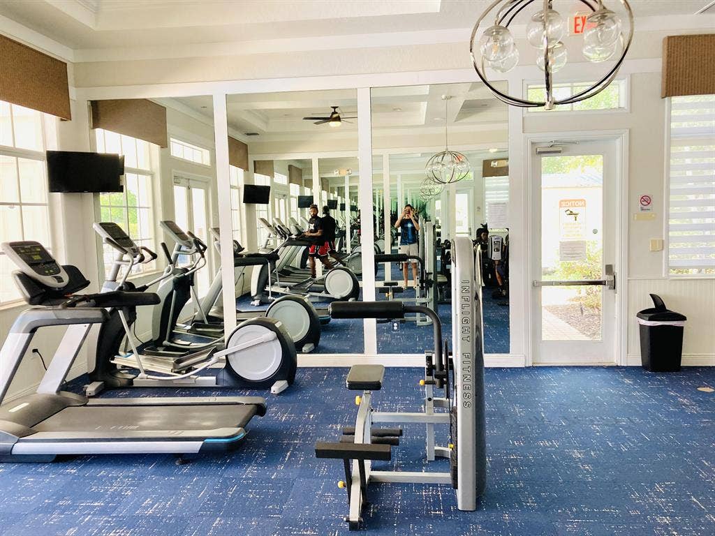 Private room in ba house