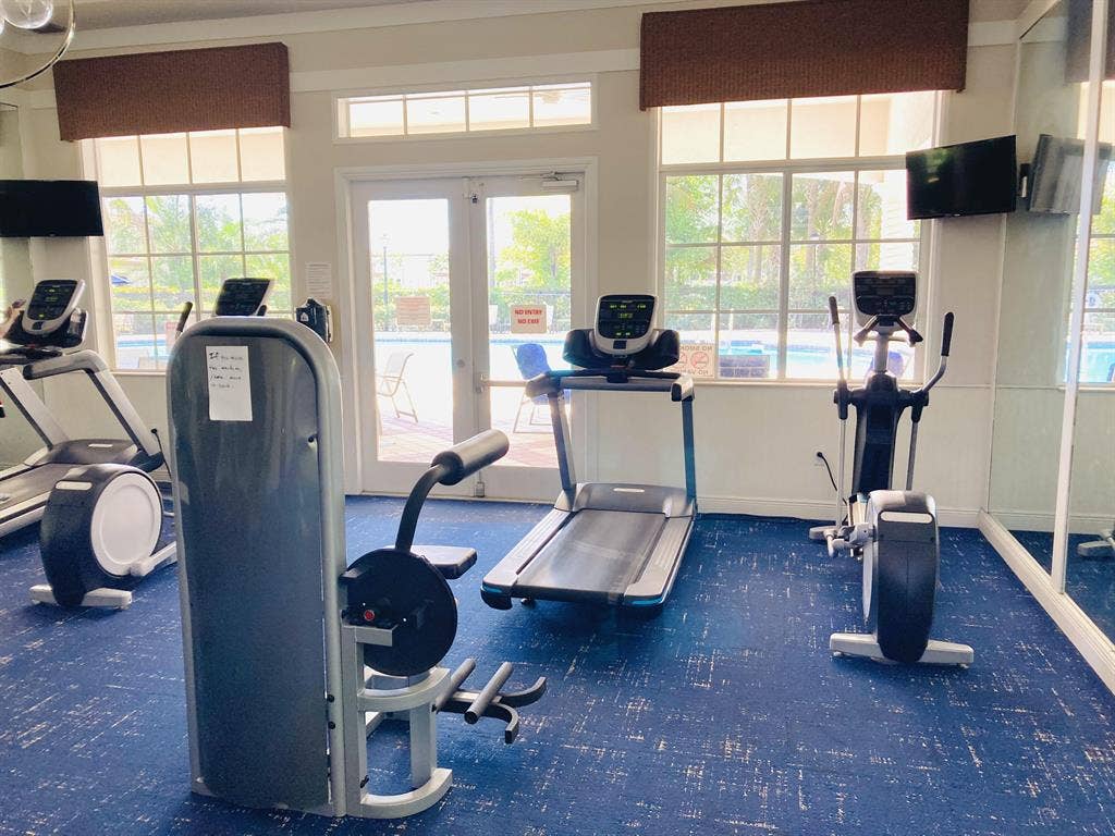 Private room in ba house