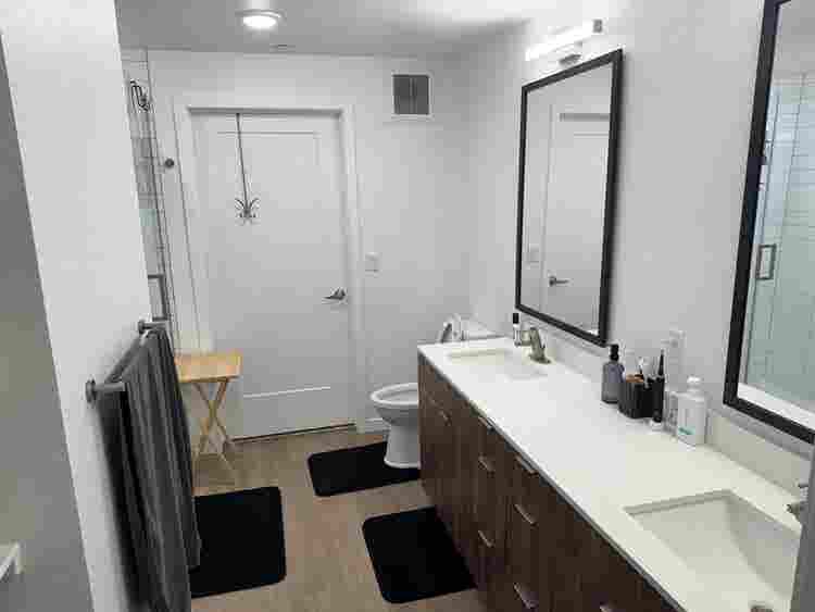 Apartment sub-lease -Centennial, CO