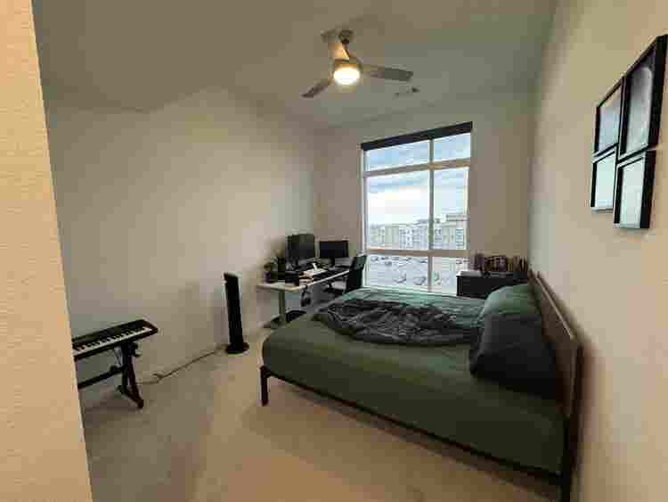 Apartment sub-lease -Centennial, CO