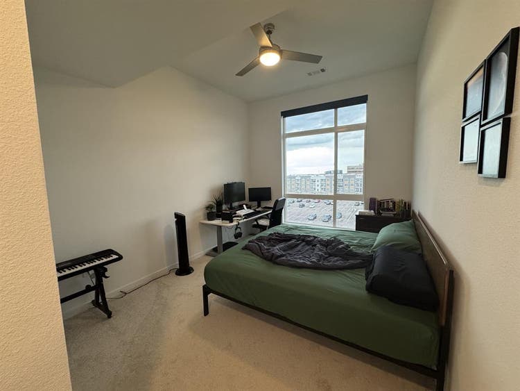 Apartment sub-lease -Centennial, CO