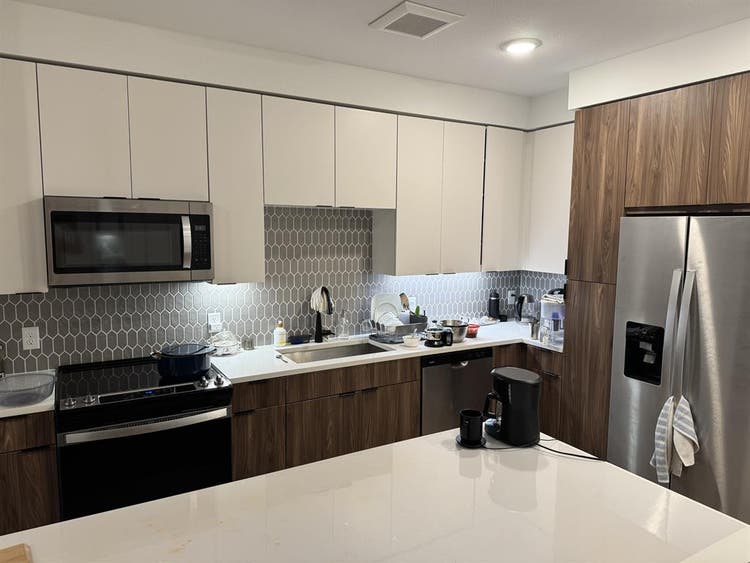 Apartment sub-lease -Centennial, CO