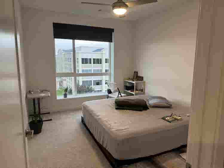 Apartment sub-lease -Centennial, CO