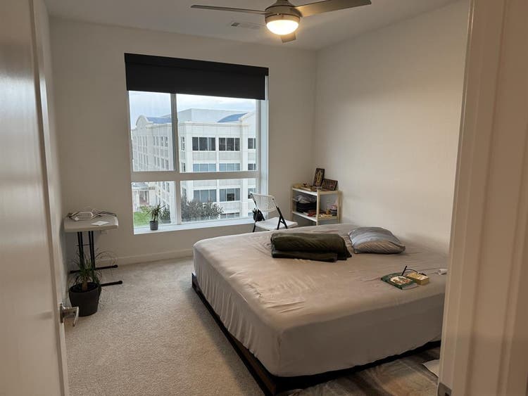 Apartment sub-lease -Centennial, CO