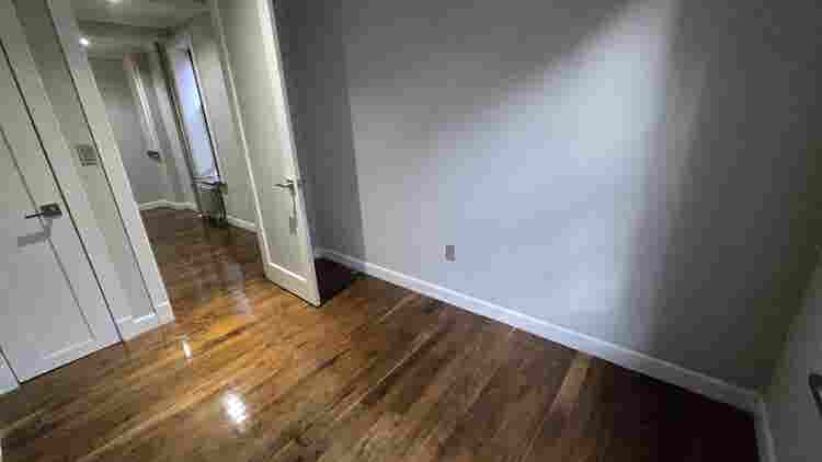 Beautiful Upper east/Harlem lux apt