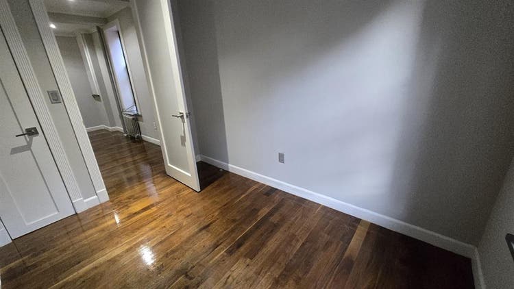 Beautiful Upper east/Harlem lux apt