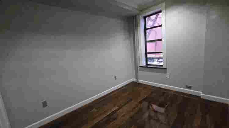 Beautiful Upper east/Harlem lux apt