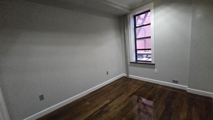 Beautiful Upper east/Harlem lux apt
