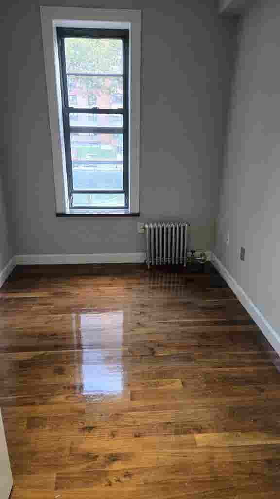 Beautiful Upper east/Harlem lux apt