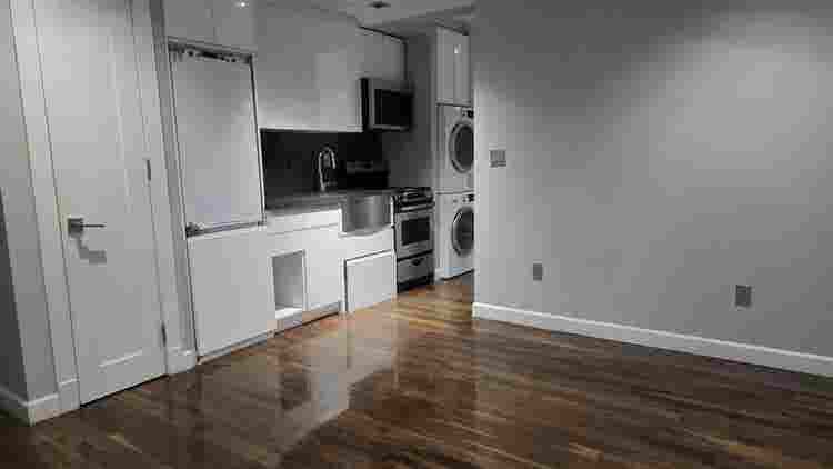 Beautiful Upper east/Harlem lux apt