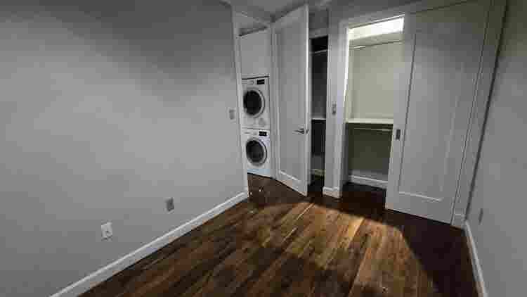 Beautiful Upper east/Harlem lux apt