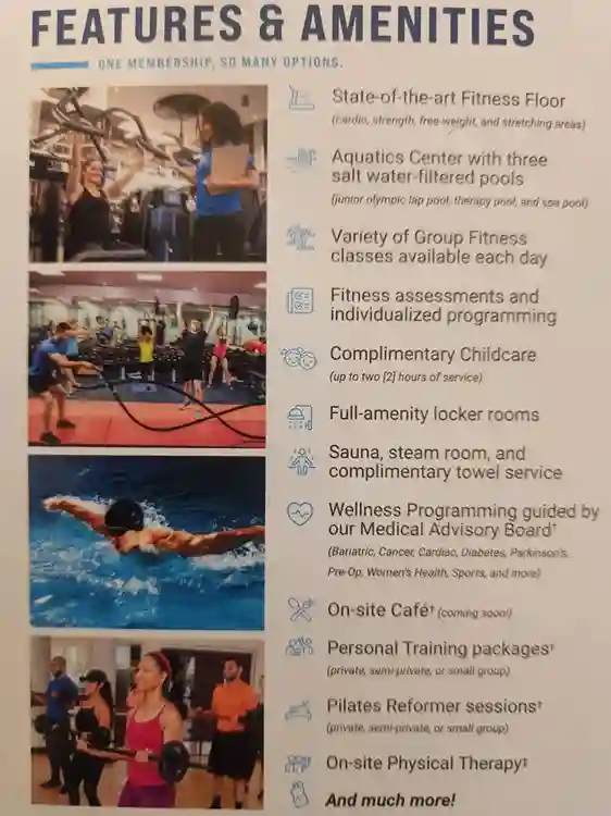 🕜🚌to NYC, 1 Block Away, near Hwys