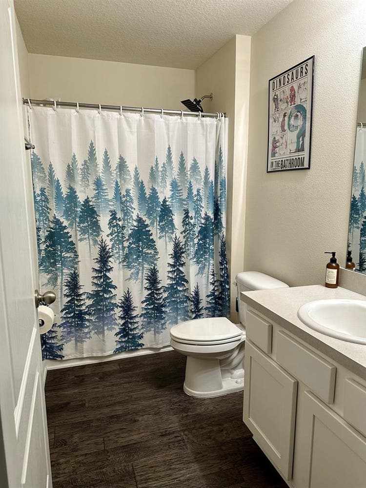 Room for rent in Willow Springs