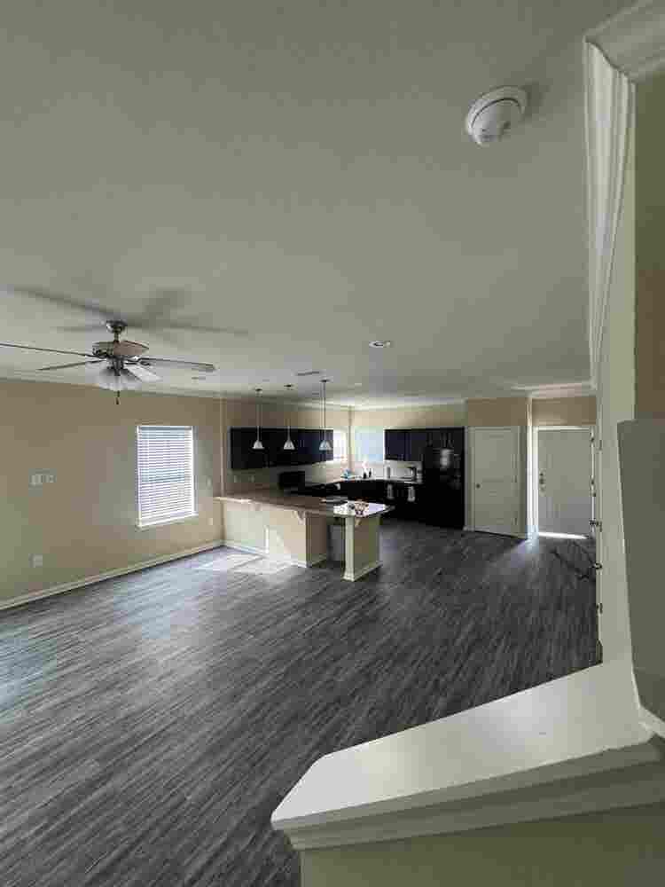 Lease Takeover (1st Month Free)