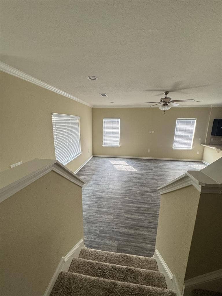Lease Takeover (1st Month Free)
