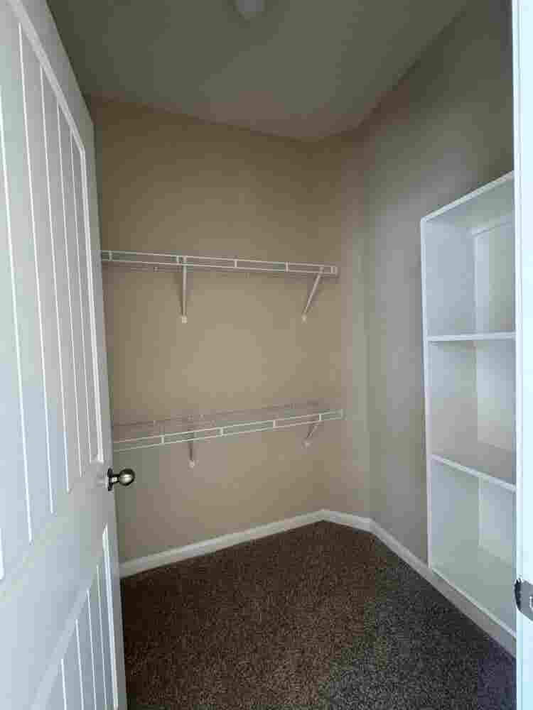 Lease Takeover (1st Month Free)