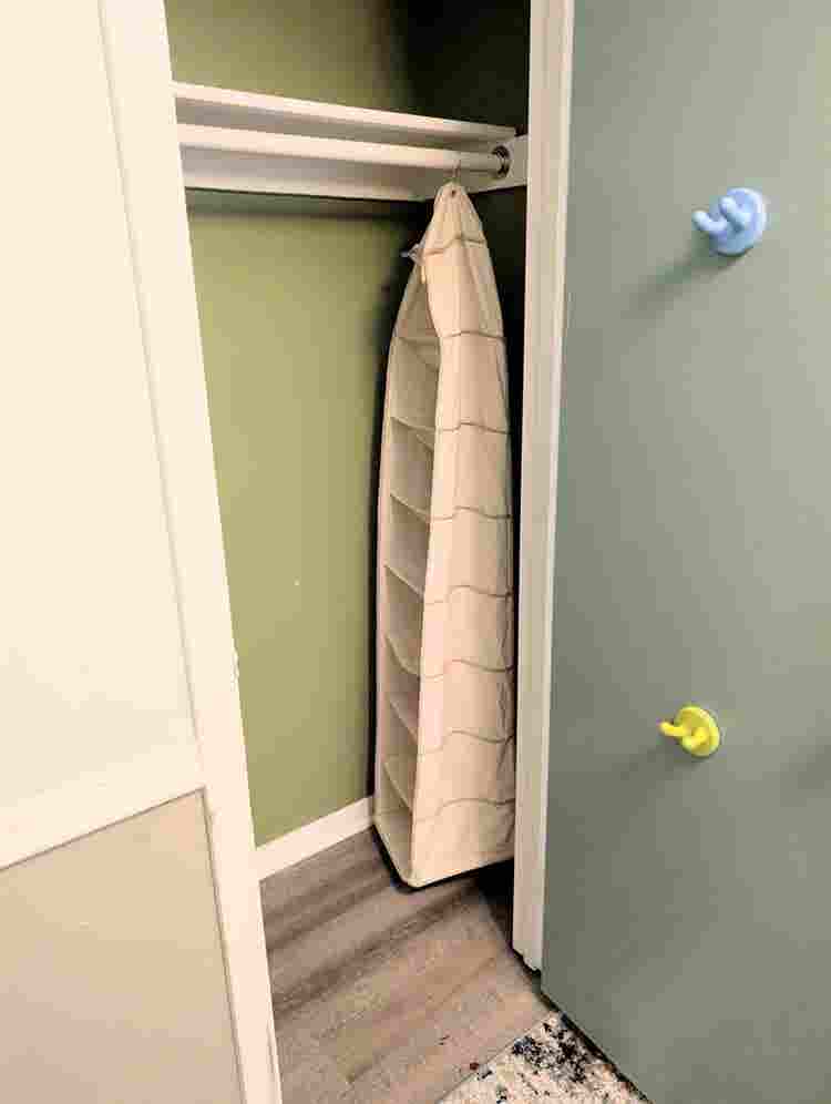 Furnished Room in Family Home