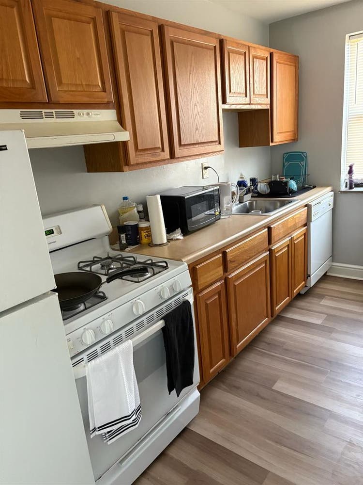 New Listing