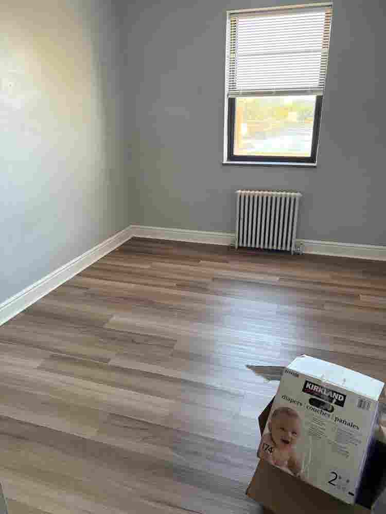 New Listing