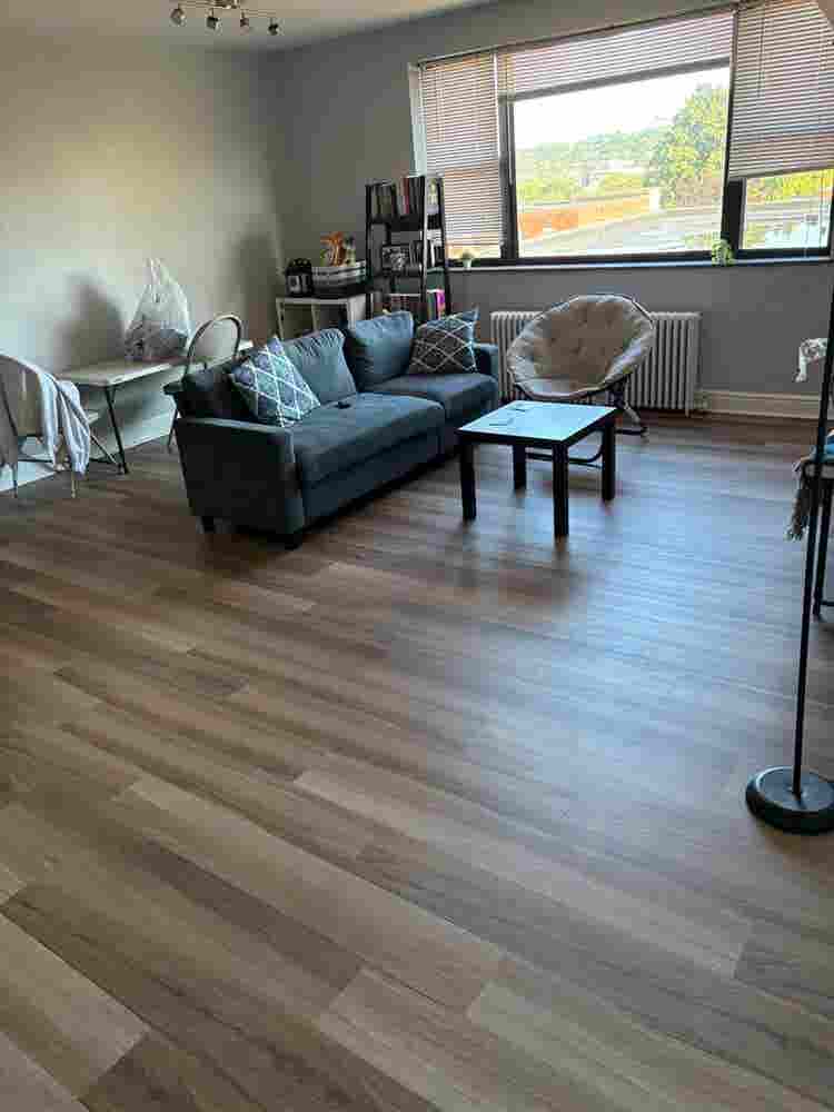 New Listing