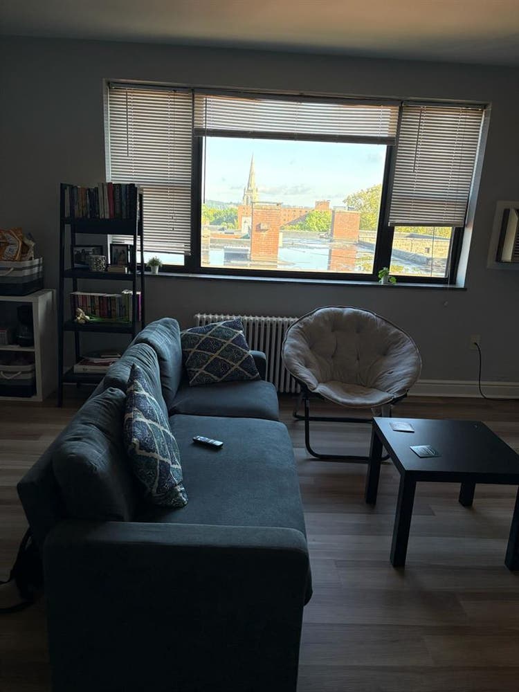 New Listing