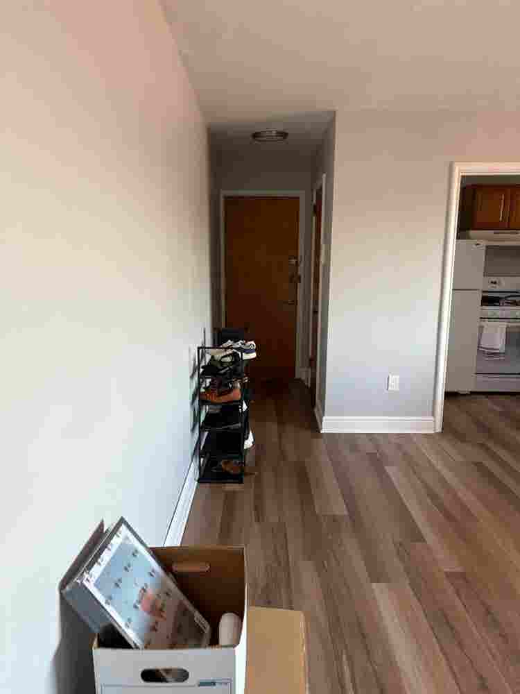 New Listing