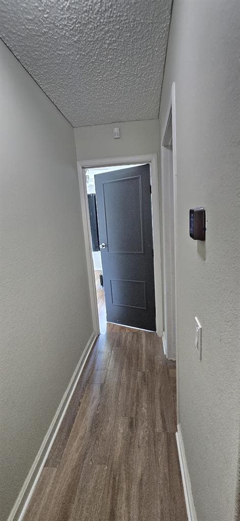 Room for rent # safe neighborhood #