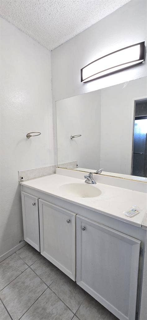 Room for rent # safe neighborhood #