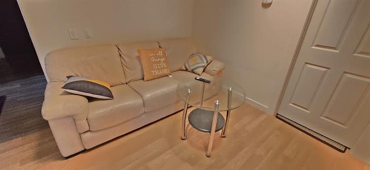 Room for rent # safe neighborhood #