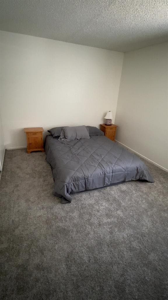 Share my 2 bedroom by the STRIP!
