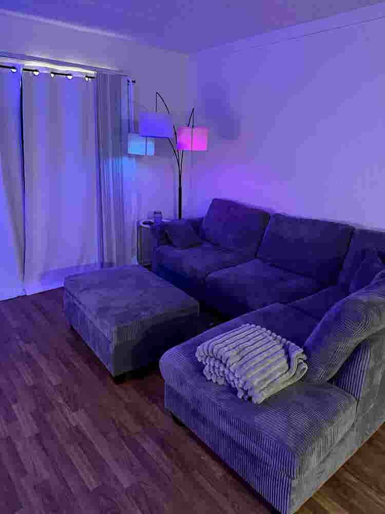 Share my 2 bedroom by the STRIP!