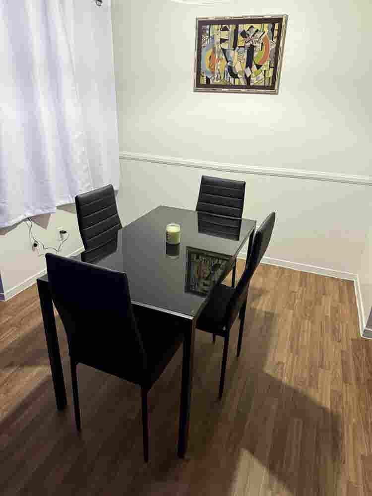 Share my 2 bedroom by the STRIP!