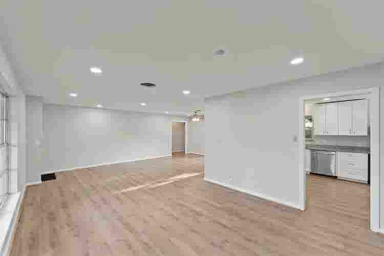 Looking for a room?