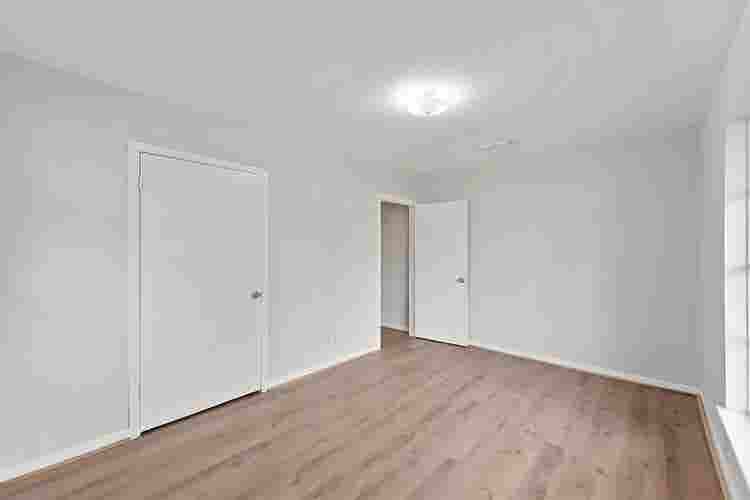 Looking for a room?