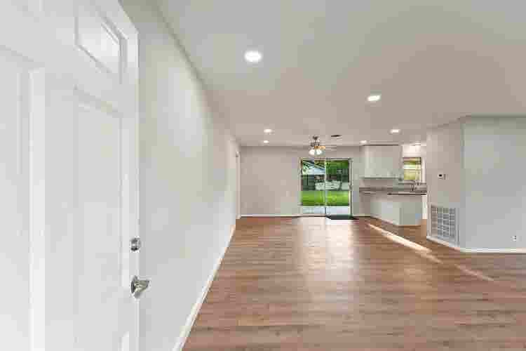 Looking for a room?