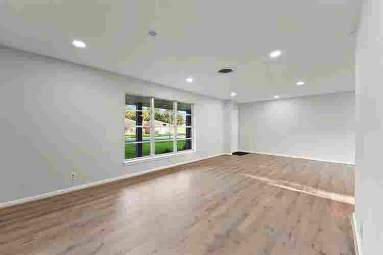 Looking for a room?