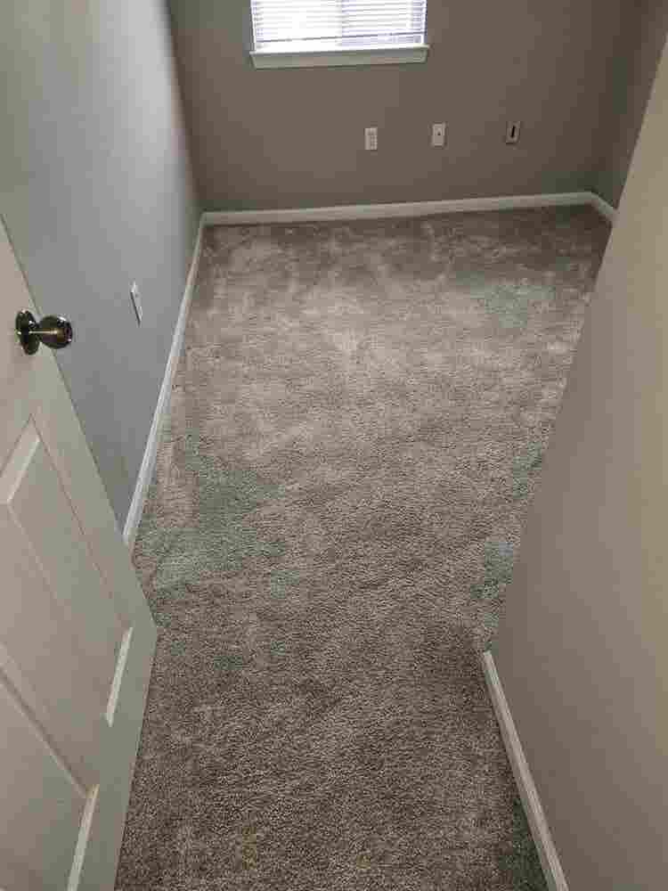 1 bedroom for rent in  bath