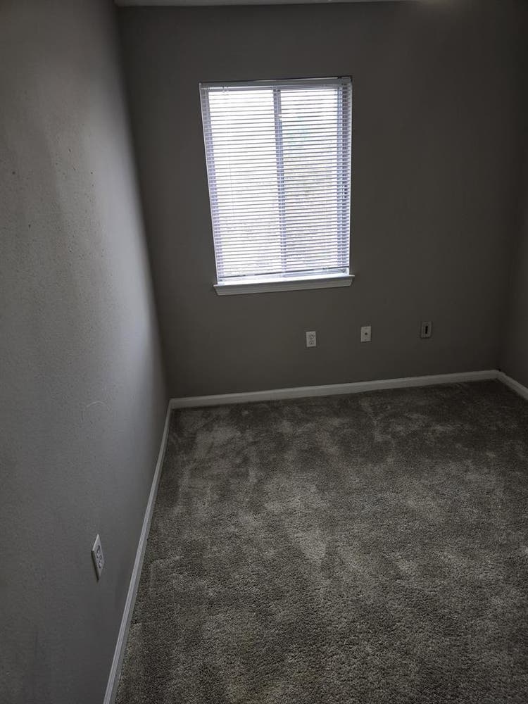 1 bedroom for rent in bath
