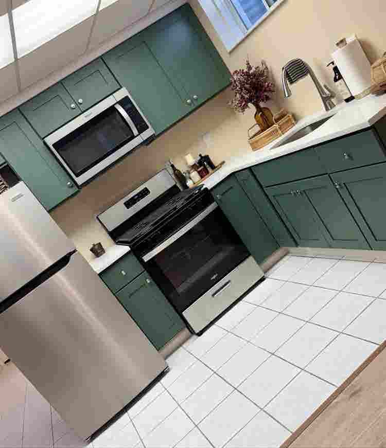 New Listing