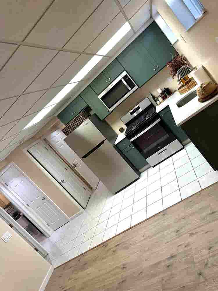 New Listing