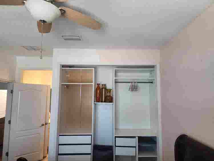 ROOM FOR RENT IMMEDIATE OCCUPANCY